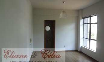 Imagem 2: Sala Comercial para Locação em Belo Horizonte, Lourdes, 1 banheiro, 1 vaga