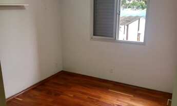 Imagem 7: Sua localização é privilegiada ao lado do supermercado COOPERCICA, próximo à farmácias, po