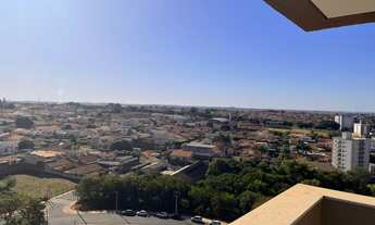 Imagem 6: Apartamento para venda possui 78 metros quadrados com 2 quartos