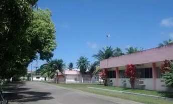 Imagem 2: Galpão para Locação em Cabo de Santo Agostinho, Distrito Industrial, 1 dormitório, 4 banhe
