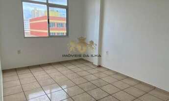 Imagem 4: Apartamento para Venda em São José, Barreiros, 2 dormitórios, 1 banheiro, 1 vaga