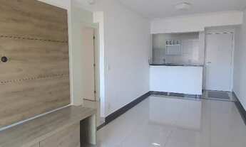 Imagem 3: Apartamento para aluguel possui 77 m com 3 quartos em Alto da Mooca - São Paulo - SP