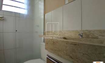 Imagem 6: Apartamento (tipo - padrao) 2 dormitórios, cozinha planejada, portaria 24hs, lazer, em con