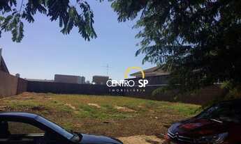 Imagem: Excelente terreno em condominio