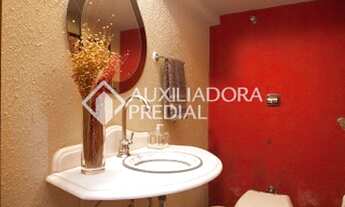 Imagem 6: PORTO ALEGRE - Casa Padrão - Espírito Santo