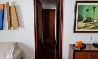Imagem 5: Apartamento com 3 dormitórios à venda, 90 m² por R$ 1.600.000,00 - Ipanema - Rio de Janeir