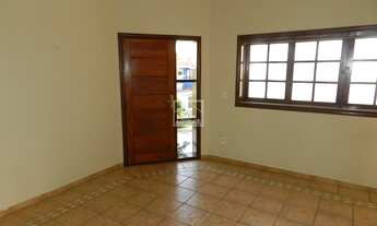 Imagem 2: Casa - Capuava - Valinhos