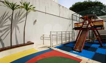 Imagem 5: APARTAMENTO - 3 DORMS - 1 SUITE - 2 VAGAS - À VENDA VILA LEOPOLDINA