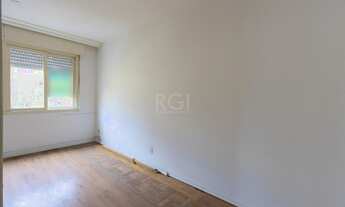 Imagem 6: Apartamento em Boa Vista