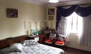 Imagem 6: SAO PAULO - Casa Padrão - VILA DOM PEDRO I