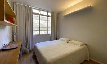 Imagem 3: Belo Horizonte - Apartamento Padrão - Centro