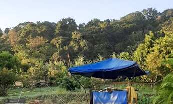 Imagem 4: Terreno à venda, Estância Cabral, Cambé, PR