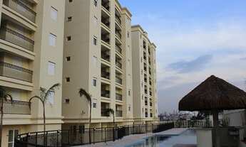 Imagem 2: APARTAMENTO RESIDENCIAL em SÃO PAULO - SP, JAGUARÉ