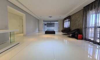 Imagem: Palazzo Ravena com 4 suítes à venda, 420