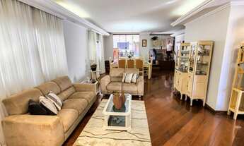 Imagem 2: Casa à venda com 3 quarto(s) , Jd. Estoril III em Bauru/SP