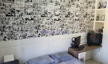 Imagem 4: Apartamento - Cambuí - Campinas