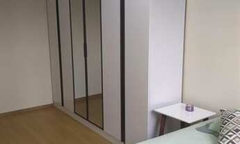 Imagem 7: Apartamento para Venda em São Paulo, Vila Santa Maria, 2 dormitórios, 1 banheiro