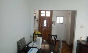 Imagem 7: SAO MIGUEL ARCANJO - Casa Padrão - CAMBUCI