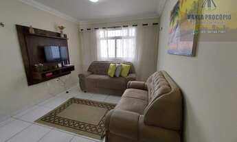 Imagem 4: APARTAMENTO MOBILIADO PARA ALUGAR NO BESSA, JOÃO PESSOA, PB