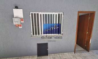 Imagem 4: Studio com 1 dormitório para alugar, 34 m² por R$ 1.350,00/mês - Vila Matilde - São Paulo