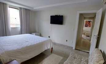 Imagem 4: Duplex de alto padrão, com 4 quartos e ótima localização em Maria das Graças