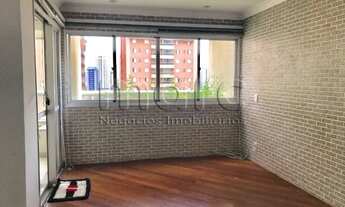 Imagem 6: SAO PAULO - Apartamento Padrão - IPIRANGA