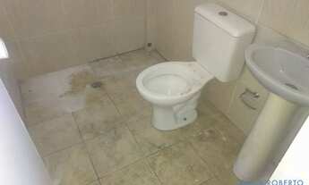 Imagem 7: CASA ASSOBRADADA - VILA GUILHERME - SP