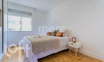 Imagem 4: São Paulo - Apartamento Padrão - Jardim Paulista