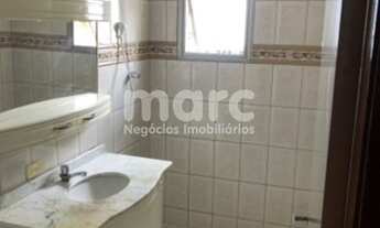 Imagem 6: SAO PAULO - Apartamento Padrão - LIBERDADE