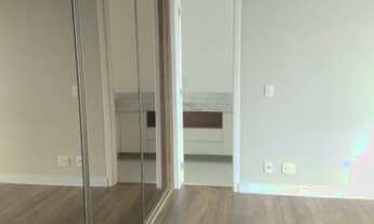 Imagem 2: Apartamento com 2 dormitórios à venda, 130 m² por R$ 1.200.000,00 - City Parque - Itu/SP