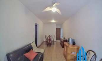 Imagem 4: GUARAPARI - Apartamento Padrão - CENTRO