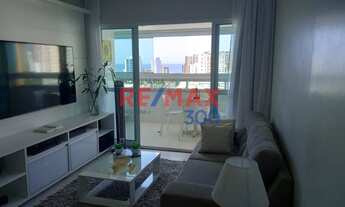 Imagem 2: Apartamento à venda, Itaigara, Salvador, BA