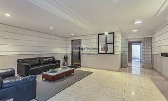 Imagem 6: Apartamento para venda em Moema