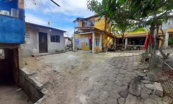 Imagem 3: Vendo barbada 4 quadra da praia