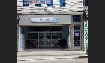 Imagem: Sala Comercial Tatuapé