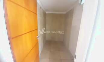 Imagem 6: Casa - Parque São Quirino - Campinas