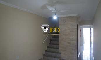 Imagem 7: SOBRADO À VENDA NA CIDADE PATRIARCA