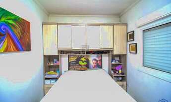 Imagem 4: PELOTAS - Apartamento Padrão - Areal