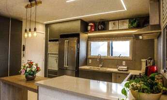 Imagem 4: Rio de Janeiro - Casa de Condomínio - Recreio dos Bandeirantes