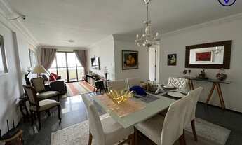 Imagem 2: FORTALEZA - Apartamento Padrão - Engenheiro Luciano Cavalcante