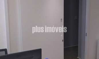 Imagem 5: Sala comercial no bairro de cerqueira cesar 80metros 1 vaga