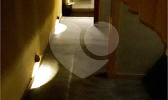 Imagem 6: Somente para investidores!Jd. Paulista, Al. Campinas,excelente sobrado comercia!