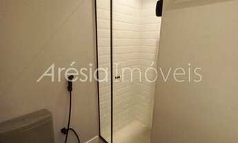 Imagem 4: Gauguin Apartamento com 3 dormitórios