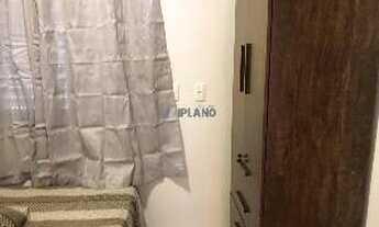 Imagem 7: Apartamento 2 dorm. - Residencial Bosque das Araucárias