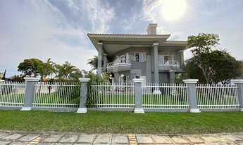 Imagem: Casa, Atlântida, Xangri-lá