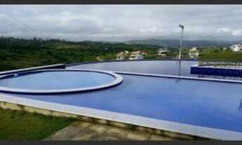 Imagem 6: Leonardo Corretor Vende: Campos do Valle 1 - Excelente lote 15 x 30