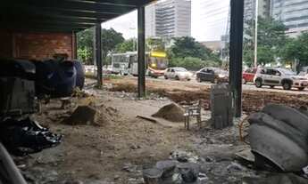 Imagem 4: Ponto Comercial para Locação em Nova Iguaçu, Centro