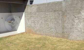 Imagem 5: Casa com 2 quartos - Bairro Parque Atalaia em Aparecida de Goiânia