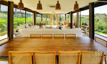 Imagem 4: Charmosa Vila da Mata 2 à venda, na Fazenda Boa Vista!