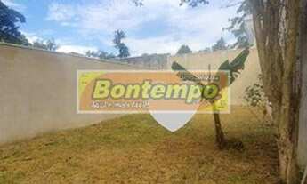 Imagem 6: NOVA! 3 SUITES E QUINTAL AMPLO. ACESSO PELO KM 19 E 24 DA RAPOSO!